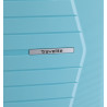 Валіза Travelite NUBIS/Light Blue S Маленька TL076147-25