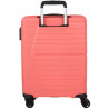 Чемодан Travelite NUBIS/Coral S Маленький TL076147-88