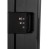 Чемодан Travelite TERMINAL/Black M Средний TL076048-01
