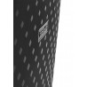 Чемодан Travelite TERMINAL/Black M Средний TL076048-01