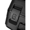 Чемодан Travelite TERMINAL/Black L Большой TL076049-01