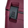 Чемодан Travelite TERMINAL/Lilac S Маленький TL076047-19