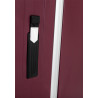 Чемодан Travelite TERMINAL/Lilac S Маленький TL076047-19