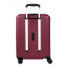 Чемодан Travelite TERMINAL/Lilac S Маленький TL076047-19