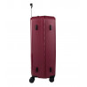 Чемодан Travelite TERMINAL/Lilac L Большой TL076049-19