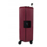 Чемодан Travelite TERMINAL/Lilac L Большой TL076049-19