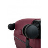 Чемодан Travelite TERMINAL/Lilac L Большой TL076049-19