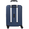 Валіза Travelite TERMINAL/Navy S Маленька TL076047-20