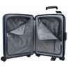 Валіза Travelite TERMINAL/Navy S Маленька TL076047-20