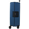 Чемодан Travelite TERMINAL/Navy M Средний TL076048-20