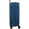 Чемодан Travelite TERMINAL/Navy M Средний TL076048-20