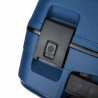 Чемодан Travelite TERMINAL/Navy M Средний TL076048-20