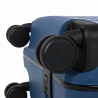 Чемодан Travelite TERMINAL/Navy M Средний TL076048-20