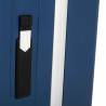 Чемодан Travelite TERMINAL/Navy L Большой TL076049-20