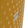 Чемодан Travelite TERMINAL/Yellow M Средний TL076048-89