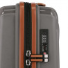 Чемодан Titan PARADOXX/Anthracite S Маленький Ti833406-04