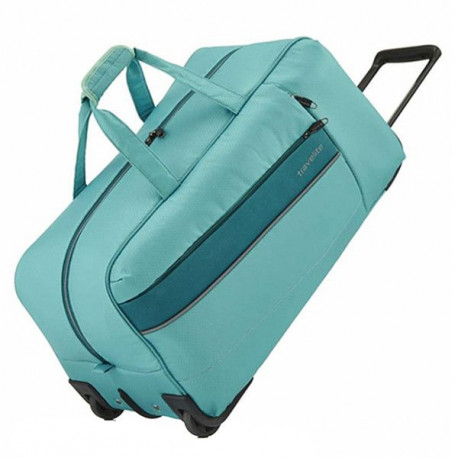 Дорожня сумка на колесах Travelite Kite TL089901-25