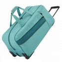 Дорожня сумка на колесах Travelite Kite TL089901-25