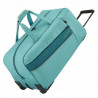 Дорожня сумка на колесах Travelite Kite TL089901-25