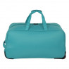 Дорожня сумка на колесах Travelite Kite TL089901-25