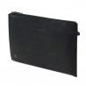 Сумочка / Клатч Piquadro BK SQUARE/Black AC5098B3_N