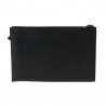 Сумочка / Клатч Piquadro BK SQUARE/Black AC5098B3_N