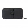 Сумочка / Клатч Piquadro BK SQUARE/Black AC5101B3_N