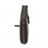 Сумочка / Клатч Piquadro BK SQUARE/D.Brown AC5101B3_TM