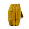 Ключница Piquadro BIOS/Yellow PC5113BIO_G