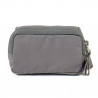 Ключниця Piquadro BIOS/Grey PC5113BIO_GR