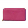 Портмоне Piquadro BL SQUARE/P.Violet PD1515B2R_VI5