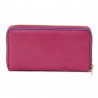 Портмоне Piquadro BL SQUARE/P.Violet PD1515B2R_VI5