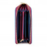 Портмоне Piquadro BL SQUARE/P.Violet PD1515B2R_VI5
