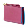 Сумочка / Клатч Piquadro BL SQUARE/P.Violet PD4846B2R_VI5