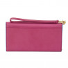 Сумочка / Клатч Piquadro BL SQUARE/P.Violet PD4846B2R_VI5