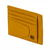Кредитница Piquadro AKRON/Yellow PP2762AOR_G