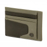 Кредитниця Piquadro AKRON/Grey PP2762AOR_GR