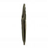 Кредитниця Piquadro AKRON/Grey PP2762AOR_GR