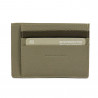 Кредитниця Piquadro AKRON/Grey PP2762AOR_GR