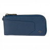 Сумочка / Клатч Piquadro AKRON/Blue PP4766AOR_BLU