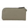 Сумочка / Клатч Piquadro AKRON/Grey PP4766AOR_GR