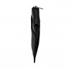 Кредитница Piquadro BK SQUARE/Black PP5184B3R_N