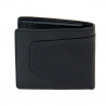 Портмоне Piquadro AKRON/Black PU3891AOR_N