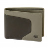 Портмоне Piquadro AKRON/Grey PU4823AOR_GR