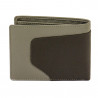 Портмоне Piquadro AKRON/Grey PU4823AOR_GR