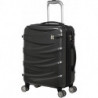 Валіза IT Luggage TIDAL/Charcoal S Маленька IT16-2327-08-S-P127