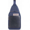 Монорюкзак Piquadro ADE/Blue CA5159W107_BLU