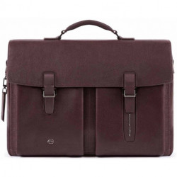 Портфель Piquadro ARES/Brown CA5192W101_M