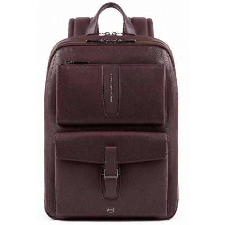 Рюкзак для ноутбука Piquadro ARES/Brown CA5193W101_M