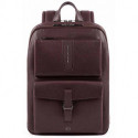 Рюкзак для ноутбука Piquadro ARES/Brown CA5193W101_M